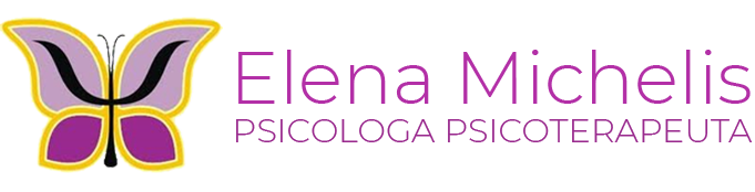 Psicologo Alba